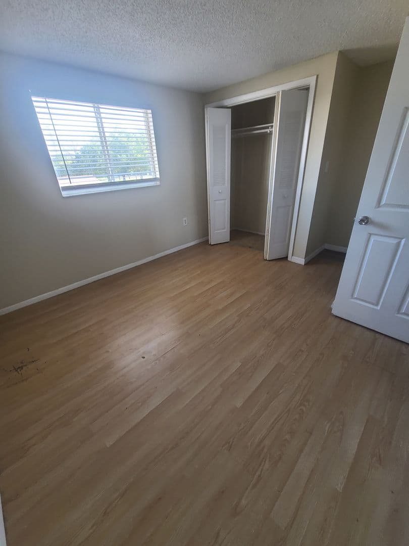 New Port Richey Apartment: 4809 Grand Blvd
