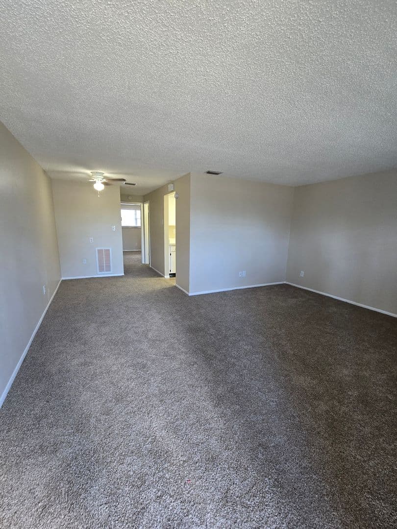 New Port Richey Apartment: 5644 Grand Boulevard