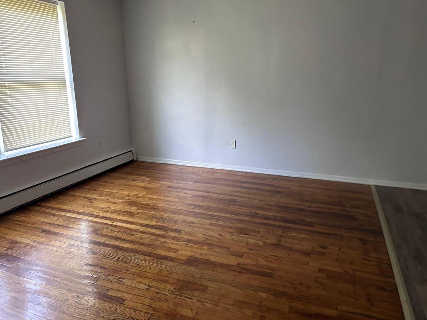 PLAINFIELD Apartment: 316-324 FRANKLIN PLACE