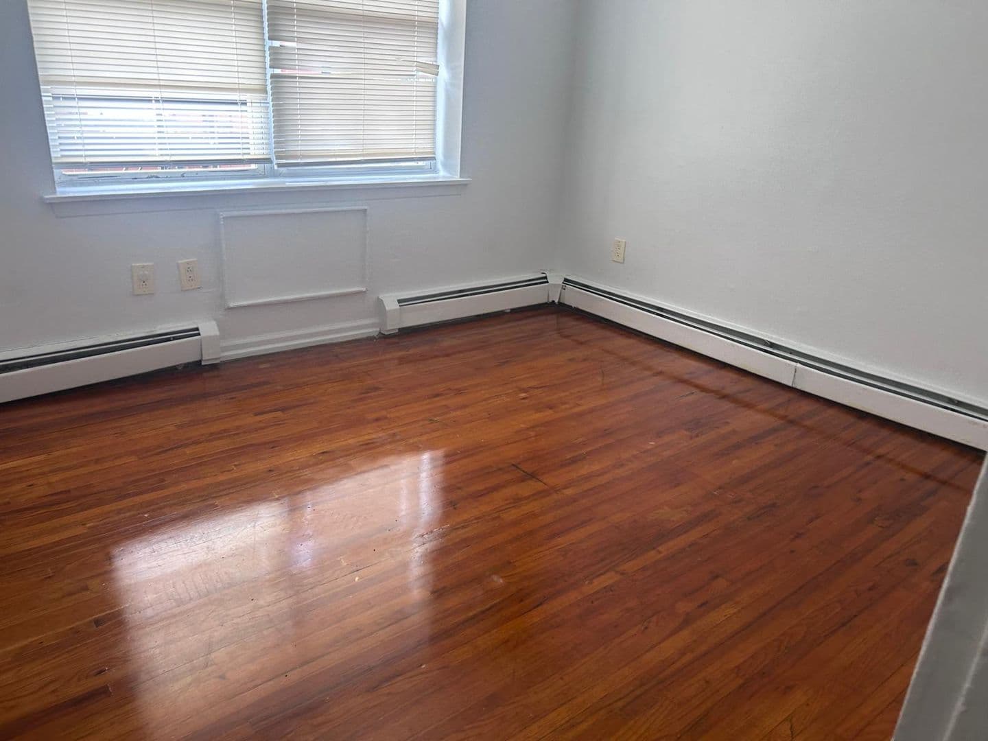PLAINFIELD Apartment: 907-911 WEST 7TH STREET