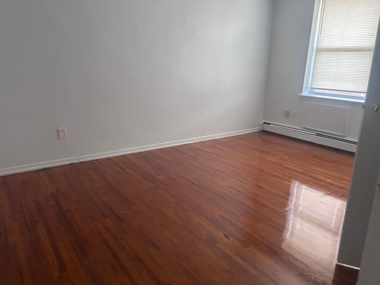 PLAINFIELD Apartment: 907-911 WEST 7TH STREET