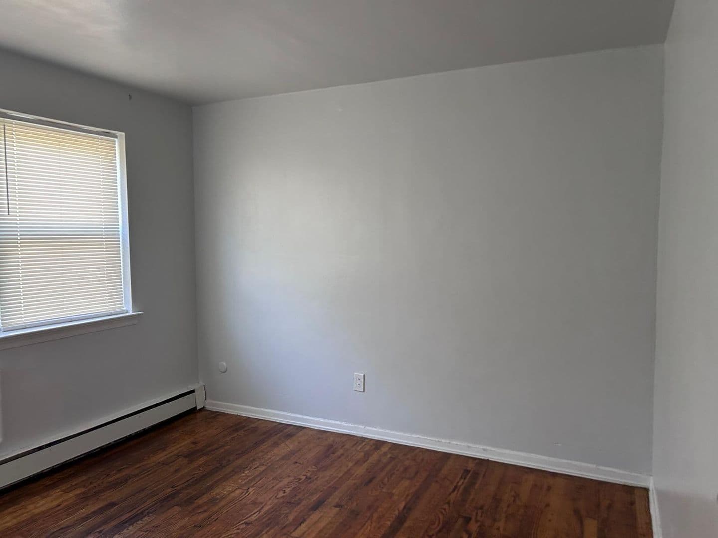 PLAINFIELD Apartment: 316-324 FRANKLIN PLACE