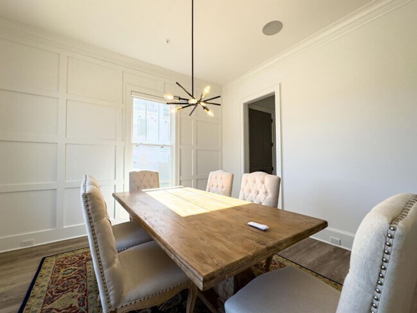 Blacksburg Townhome: 516 Belvedere Avenue