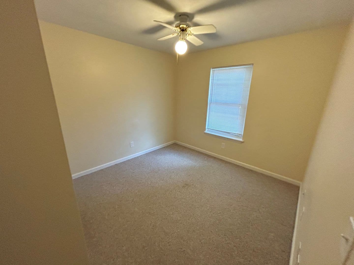 Blacksburg Townhome: 216 Pheasant Run Drive