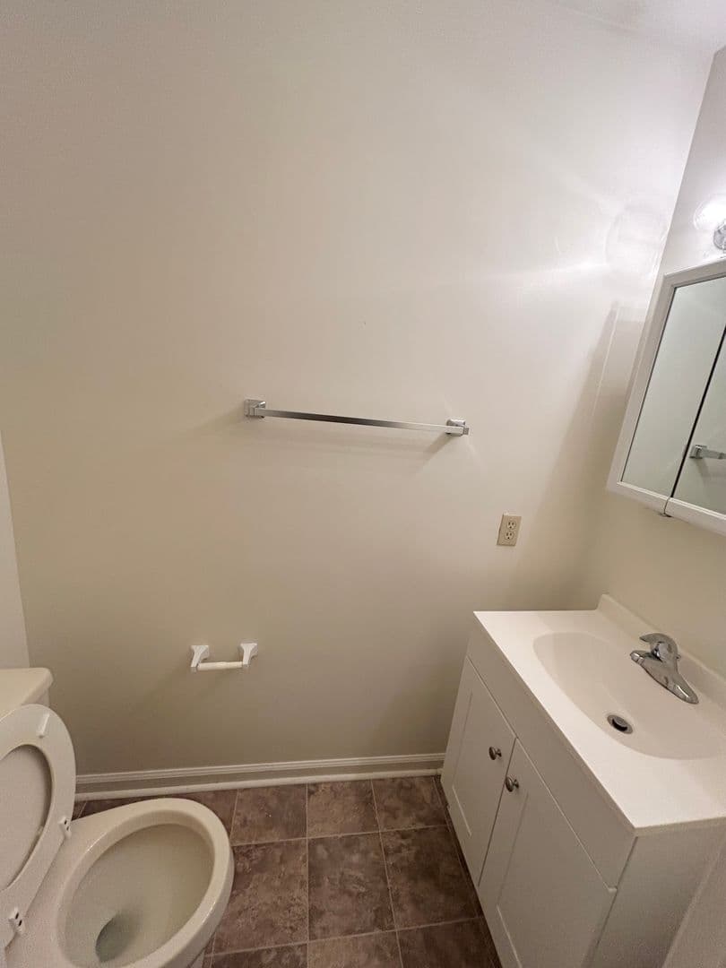 Blacksburg House: 304 Broce Drive