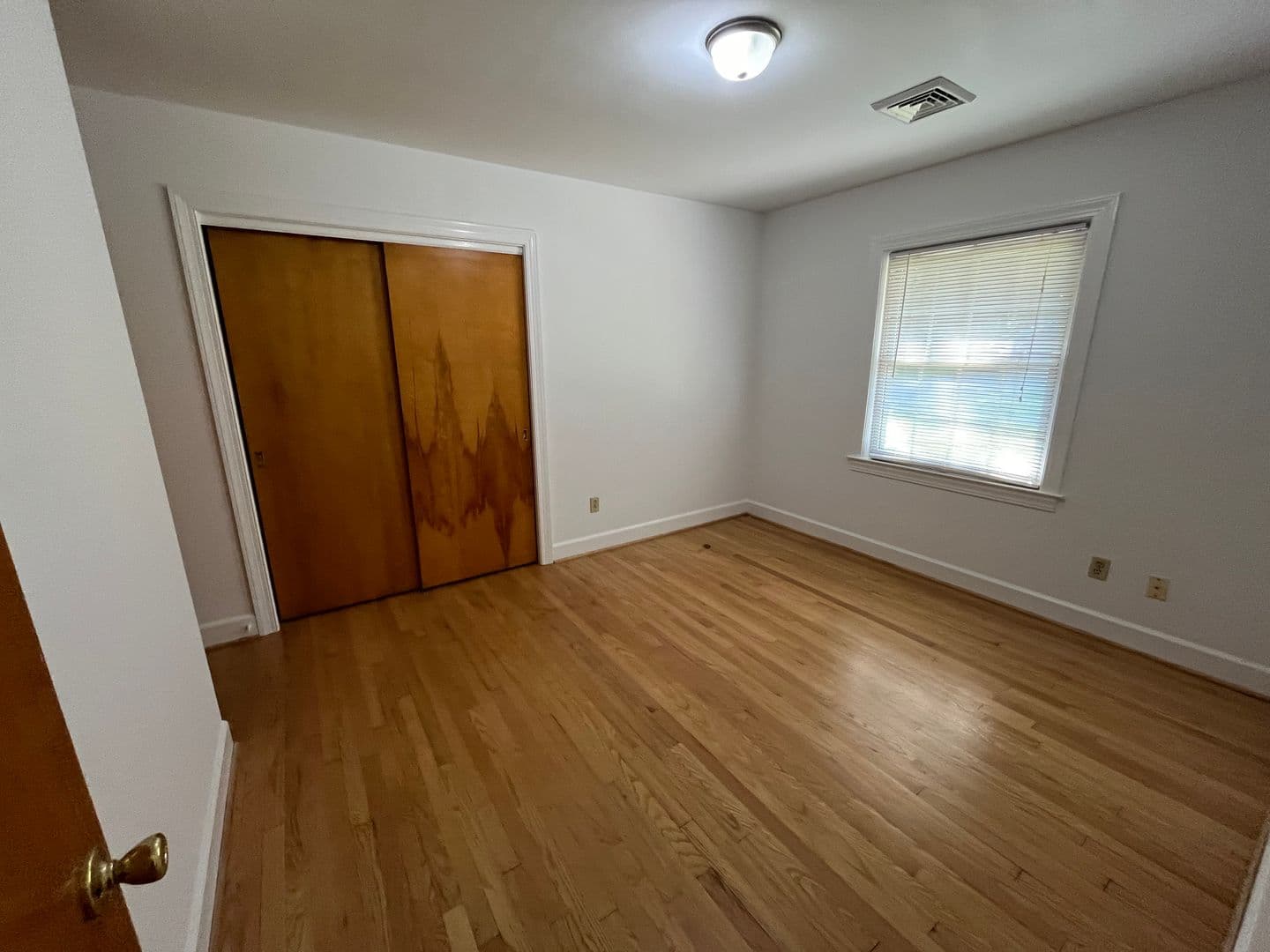 Blacksburg Multiplex: 316 Sunset Blvd 2