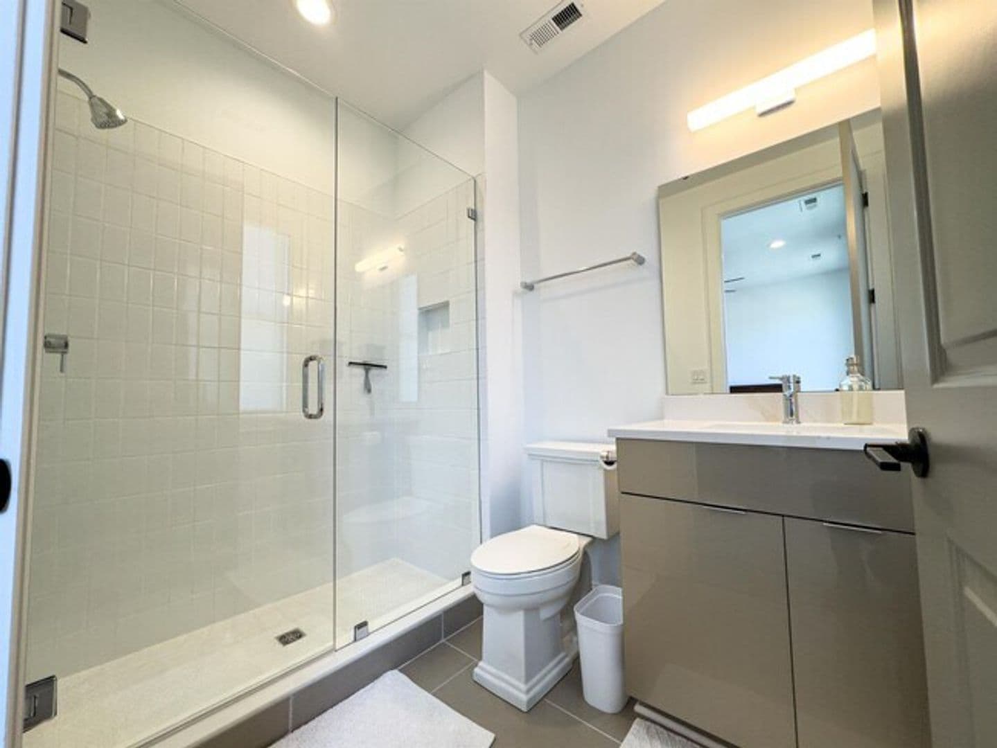 Blacksburg Townhome: 516 Belvedere Avenue