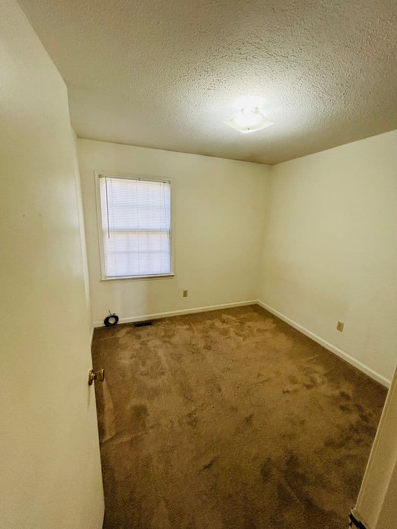 Blacksburg Townhome: 308 Broce Drive