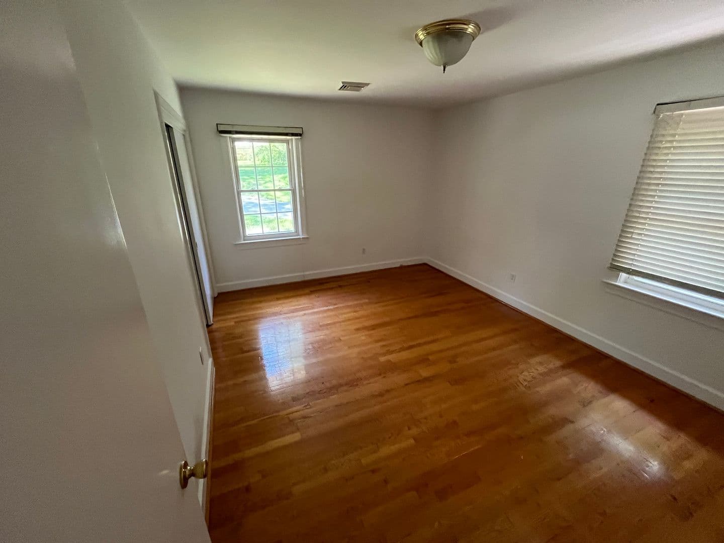Blacksburg Multiplex: 316 Sunset Blvd 1