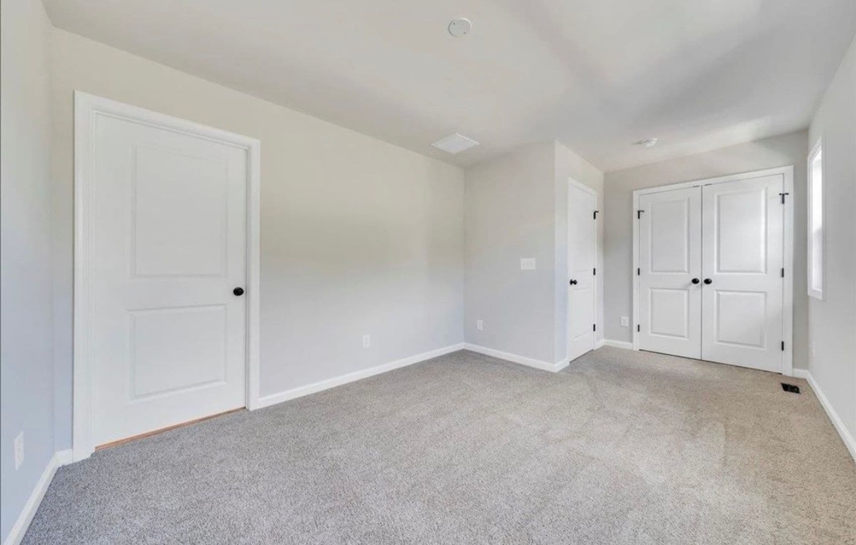 Blacksburg Townhome: 2074 Kyle's Way
