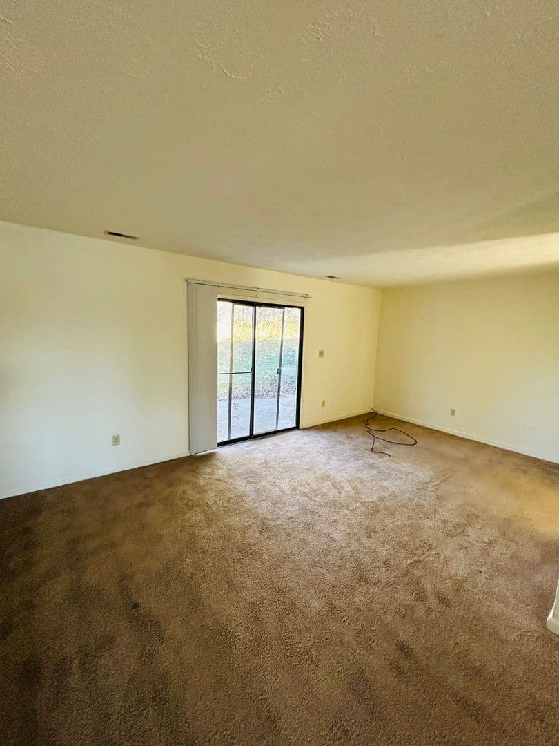Blacksburg Townhome: 308 Broce Drive