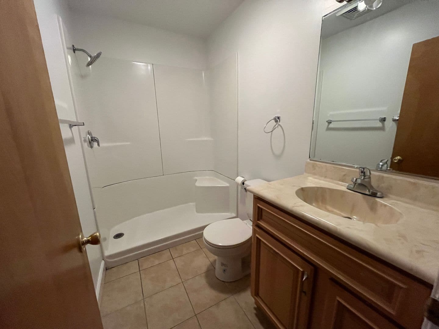 Blacksburg Multiplex: 316 Sunset Blvd 2