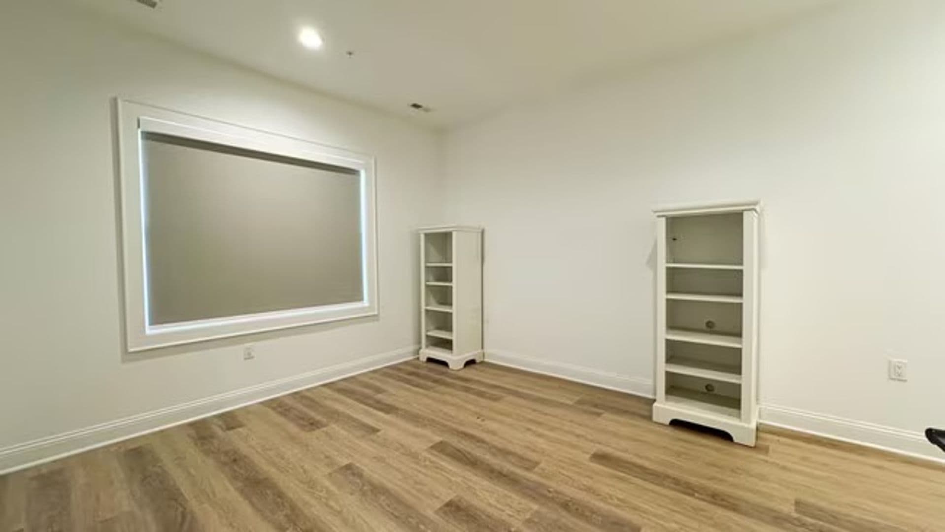 Blacksburg Townhome: 516 Belvedere Avenue