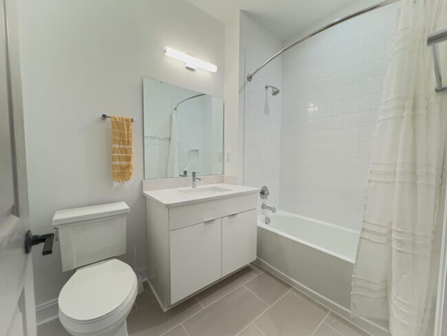 Blacksburg Townhome: 516 Belvedere Avenue
