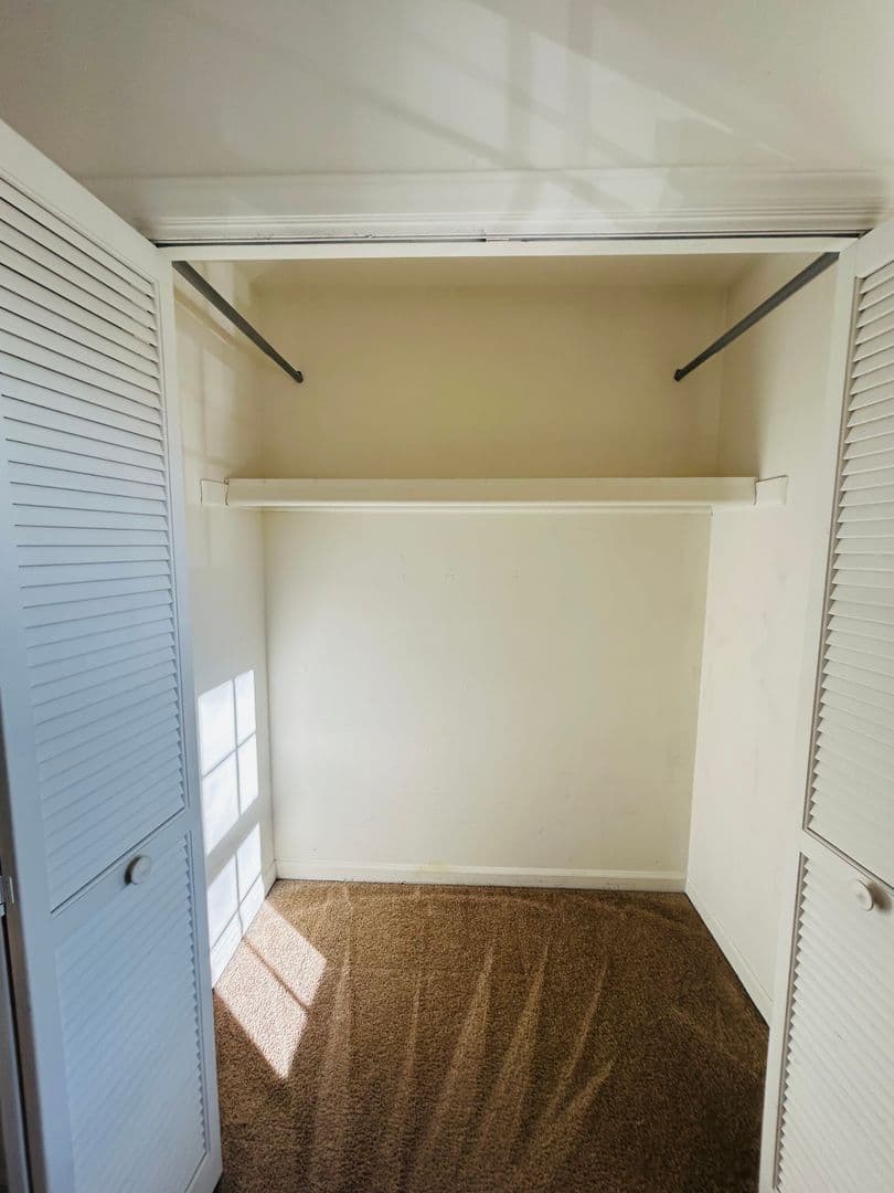 Blacksburg Townhome: 308 Broce Drive