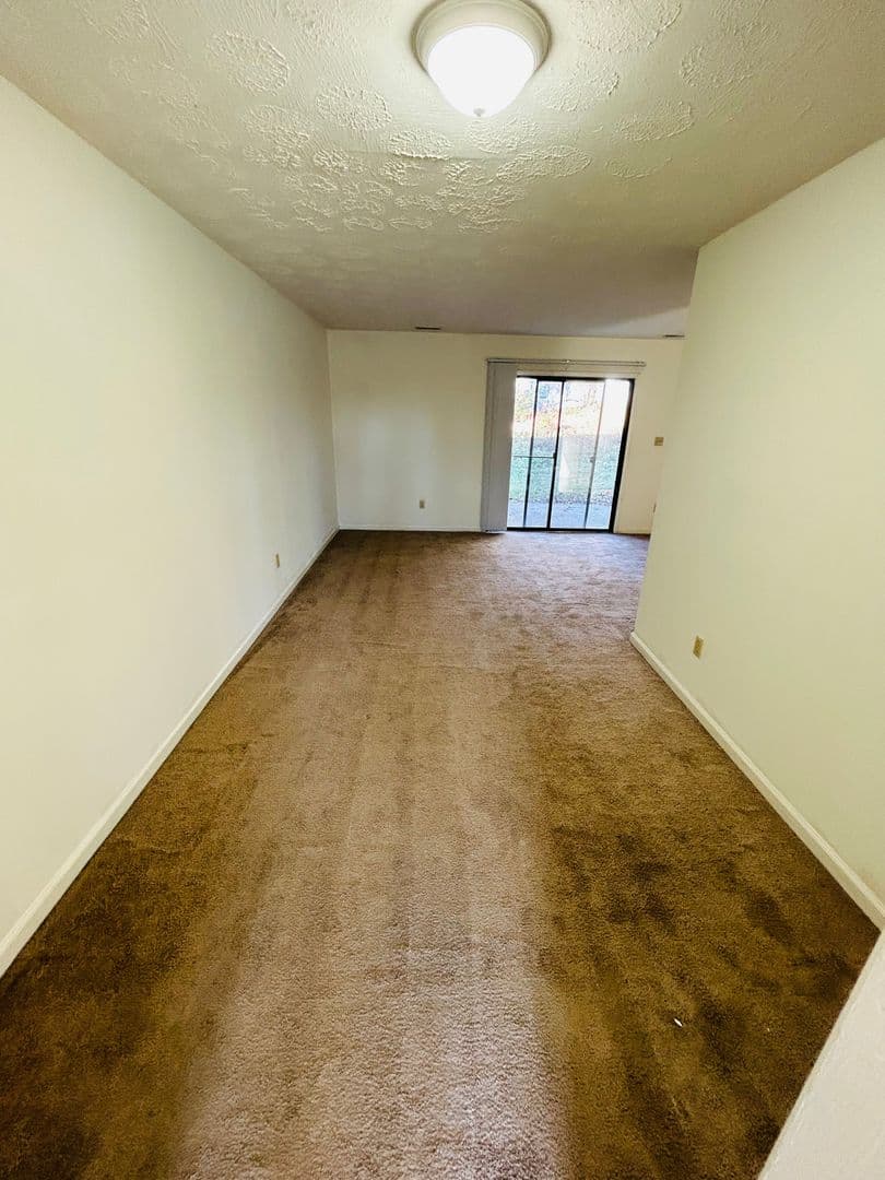 Blacksburg Townhome: 308 Broce Drive
