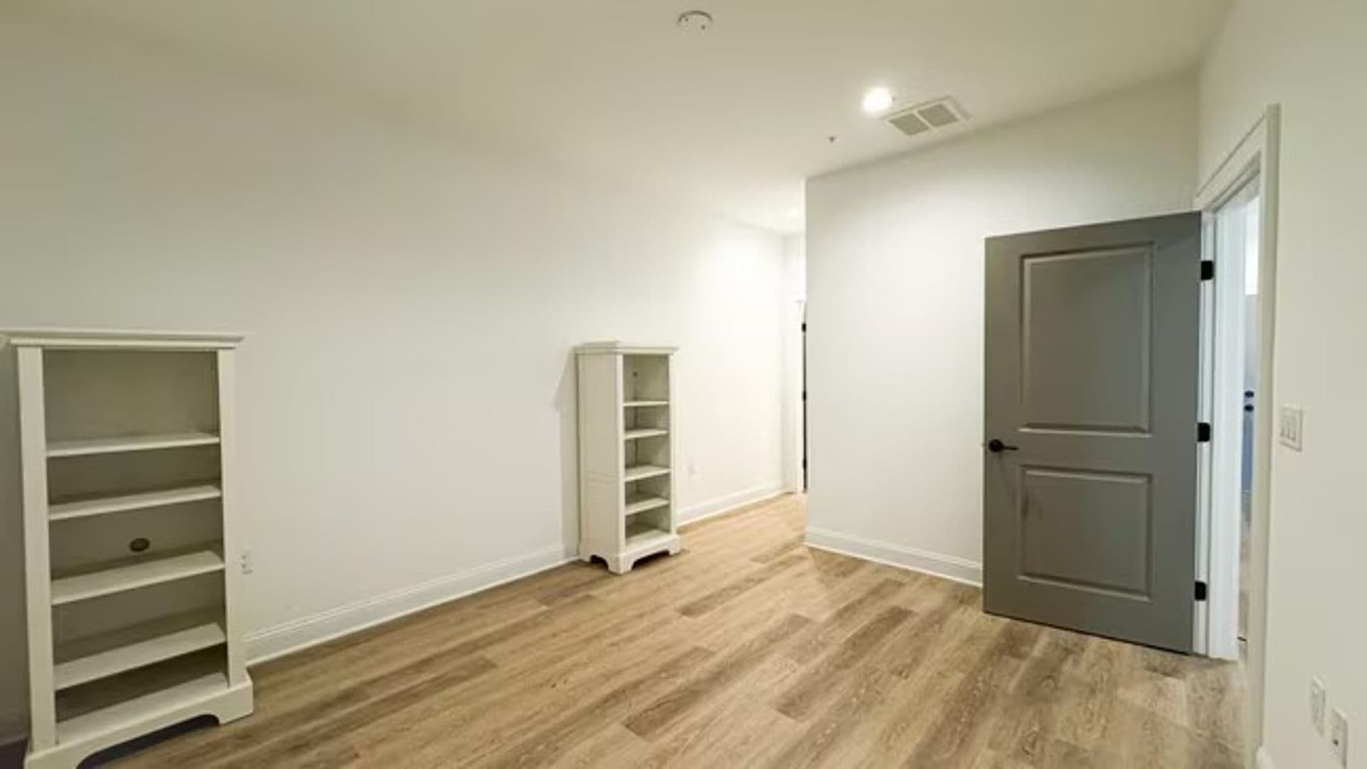 Blacksburg Townhome: 516 Belvedere Avenue