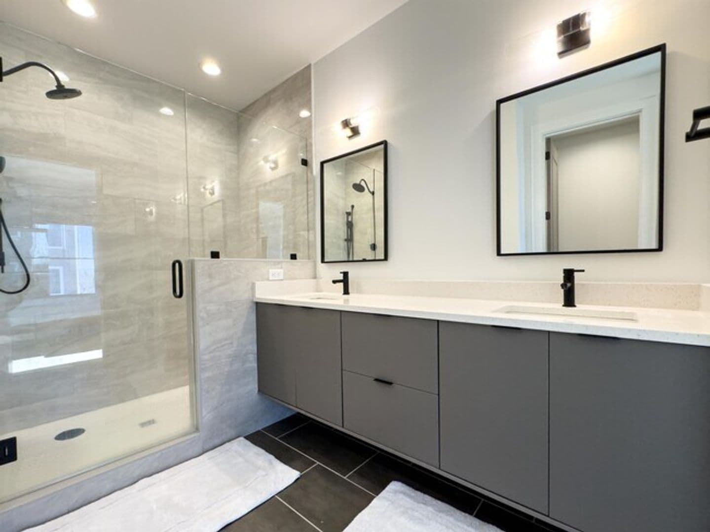 Blacksburg Townhome: 516 Belvedere Avenue