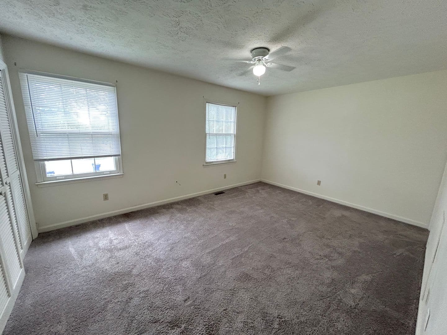 Blacksburg House: 304 Broce Drive
