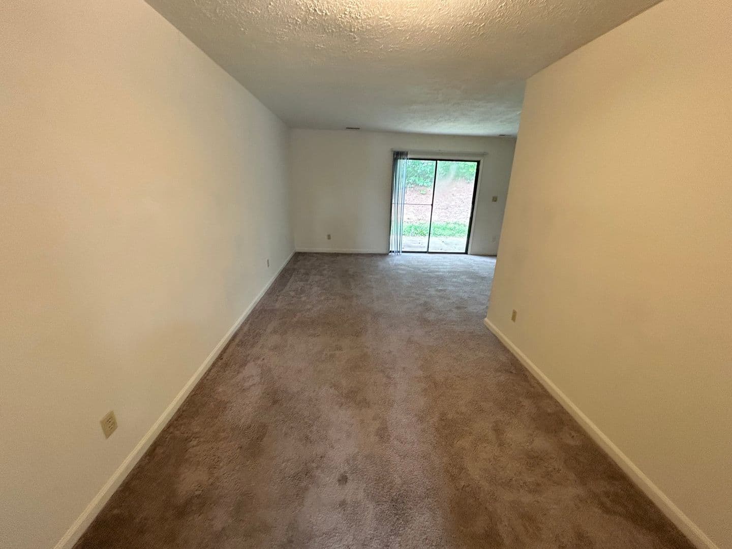 Blacksburg House: 304 Broce Drive