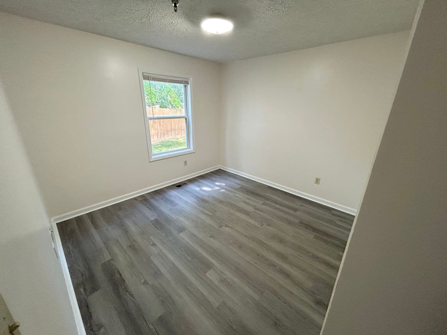 Blacksburg Apartment: 1324 North Main Street