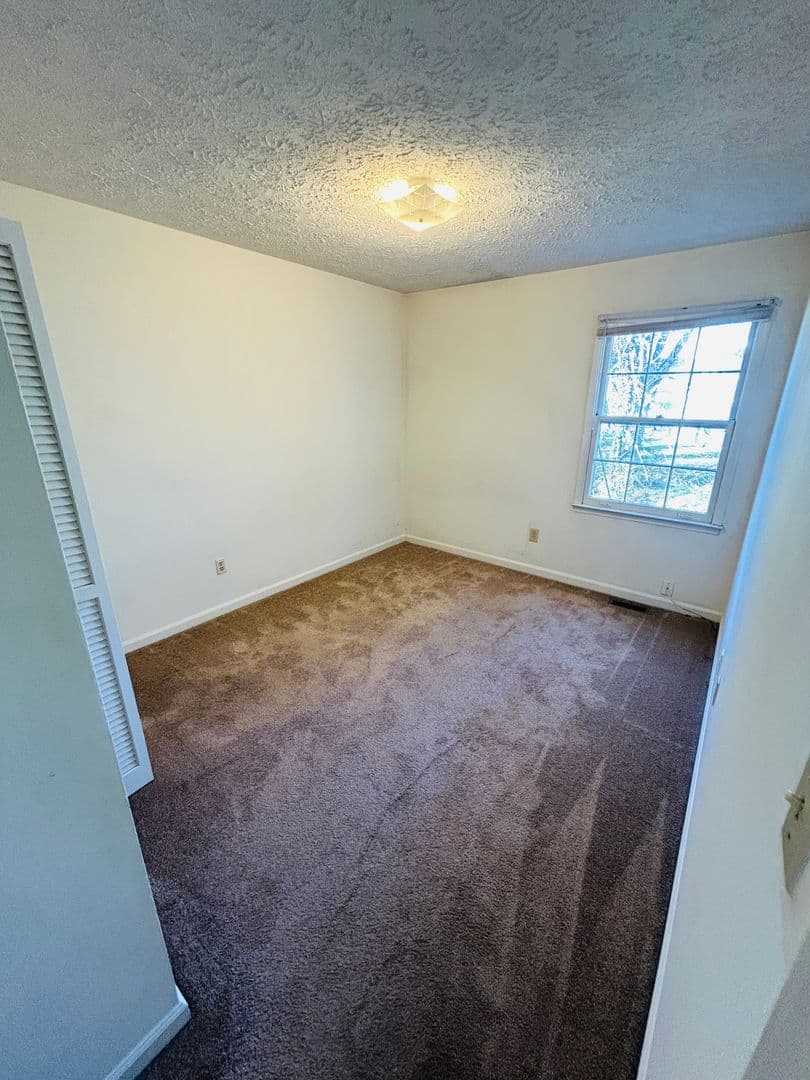 Blacksburg Townhome: 308 Broce Drive