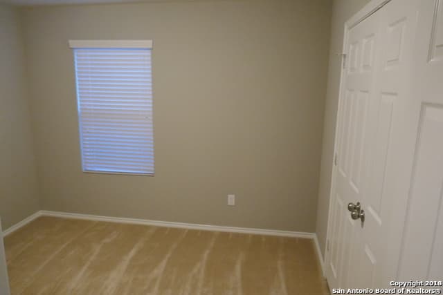 Converse House: 9774 Harbor Mist Ln