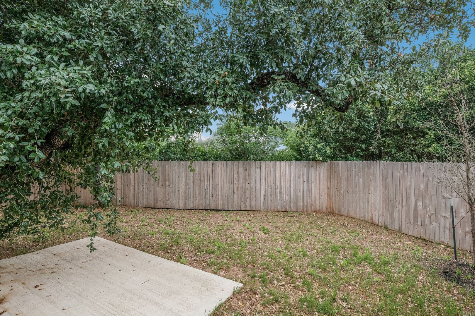 San Antonio Townhome: Lunes Bell Ln - 7102 Lunes Bell