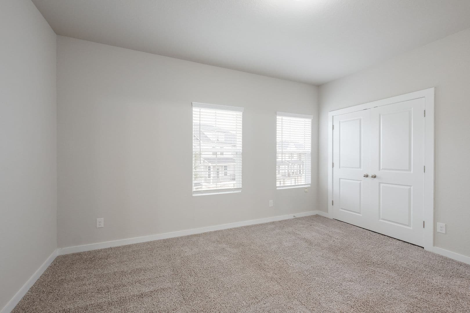 San Antonio Townhome: 21402 James Charles