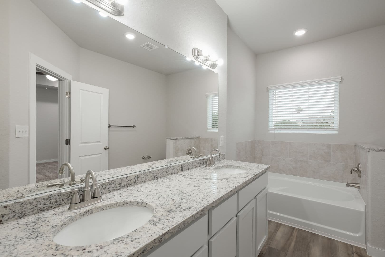 San Antonio Townhome: 21402 James Charles