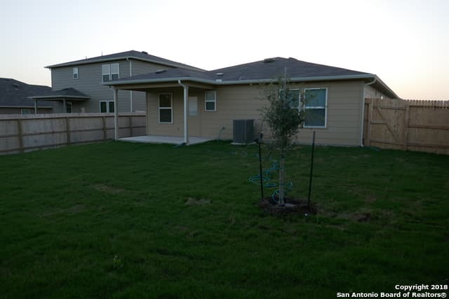 Converse House: 9774 Harbor Mist Ln