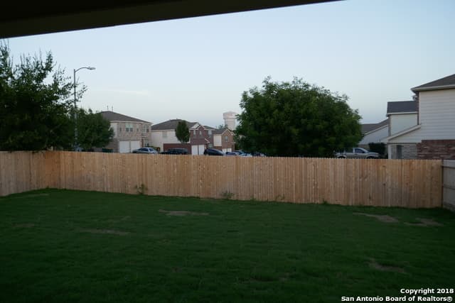 Converse House: 9774 Harbor Mist Ln