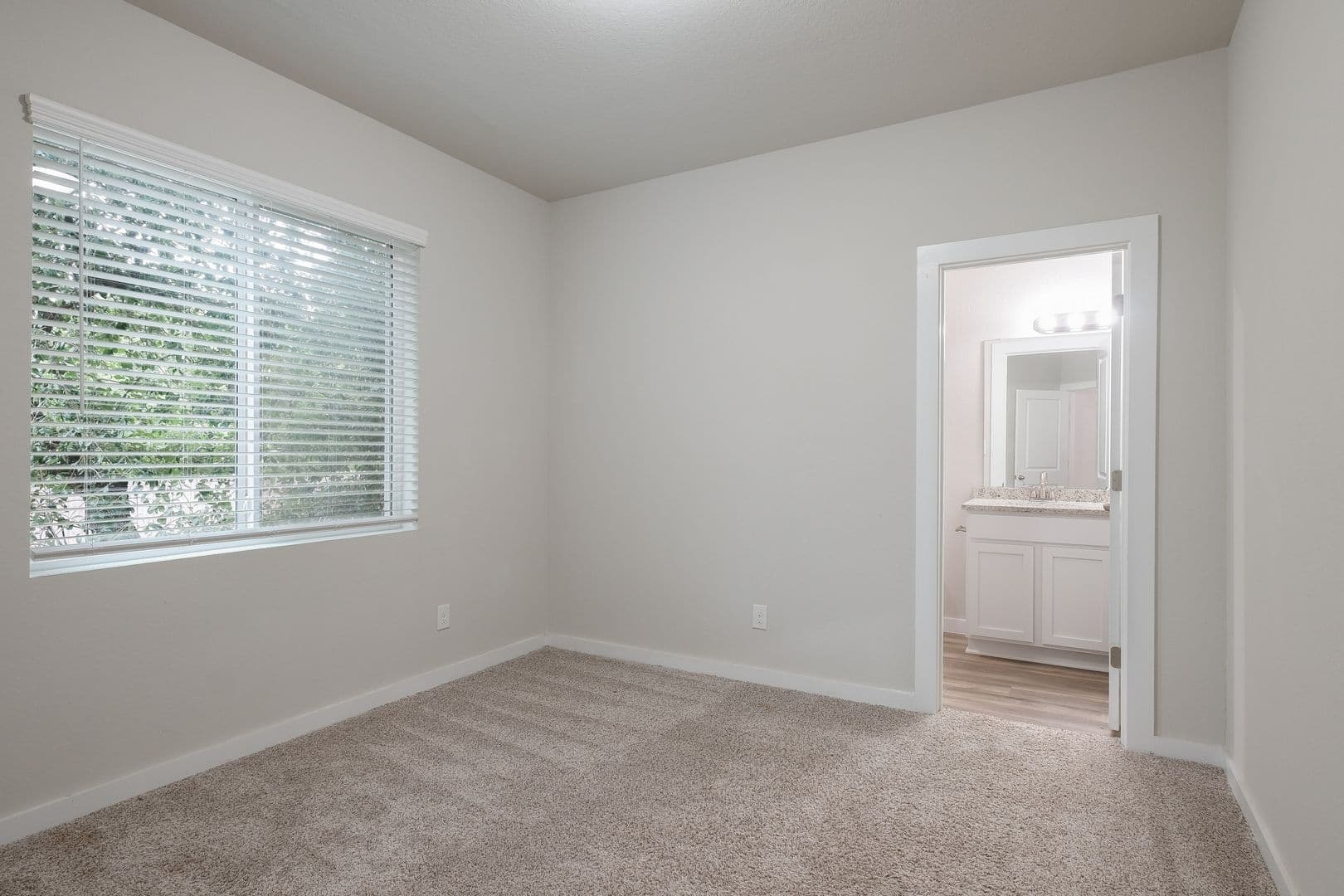 San Antonio Townhome: 21402 James Charles