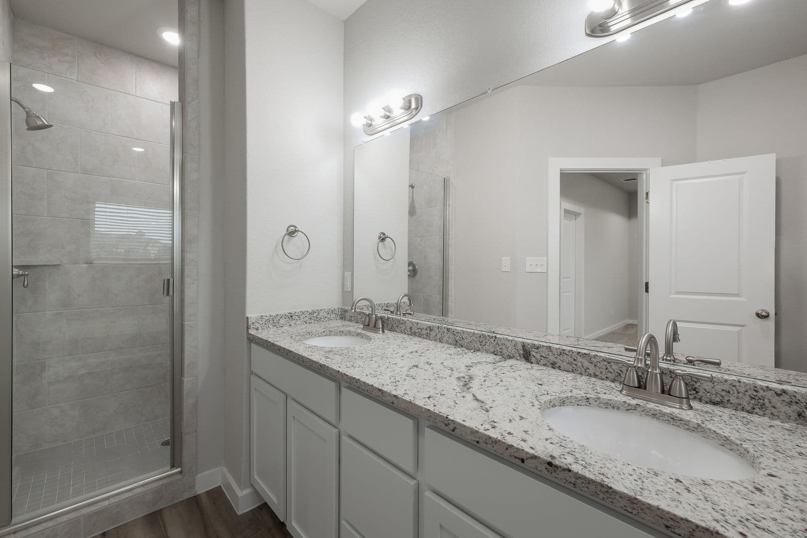 San Antonio Townhome: Lunes Bell Ln - 7102 Lunes Bell