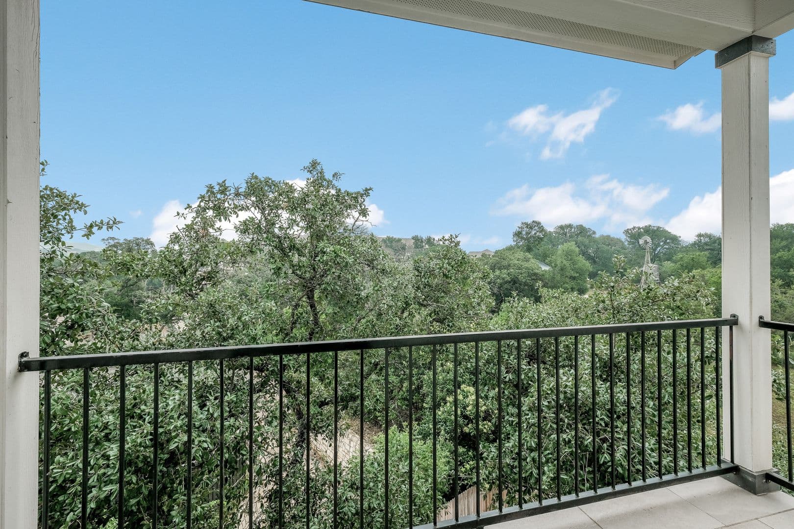 San Antonio Townhome: 21402 James Charles