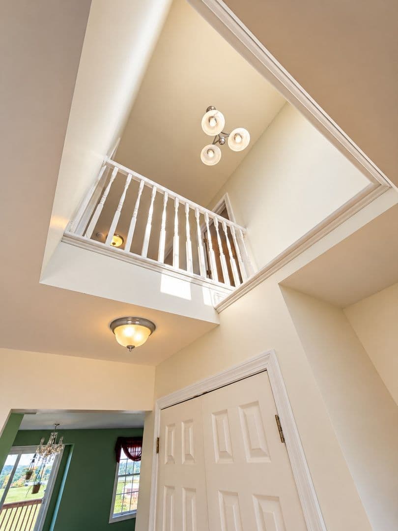 East Dummerston Apartment: 93 Winter Bell Dr.
