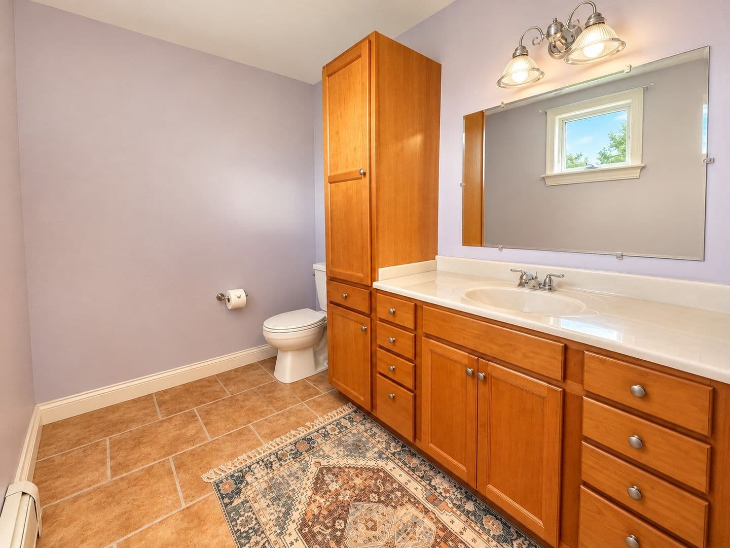 East Dummerston Apartment: 93 Winter Bell Dr.