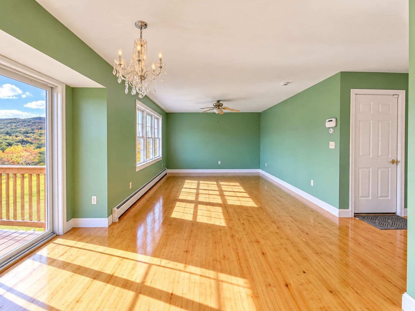 East Dummerston Apartment: 93 Winter Bell Dr.