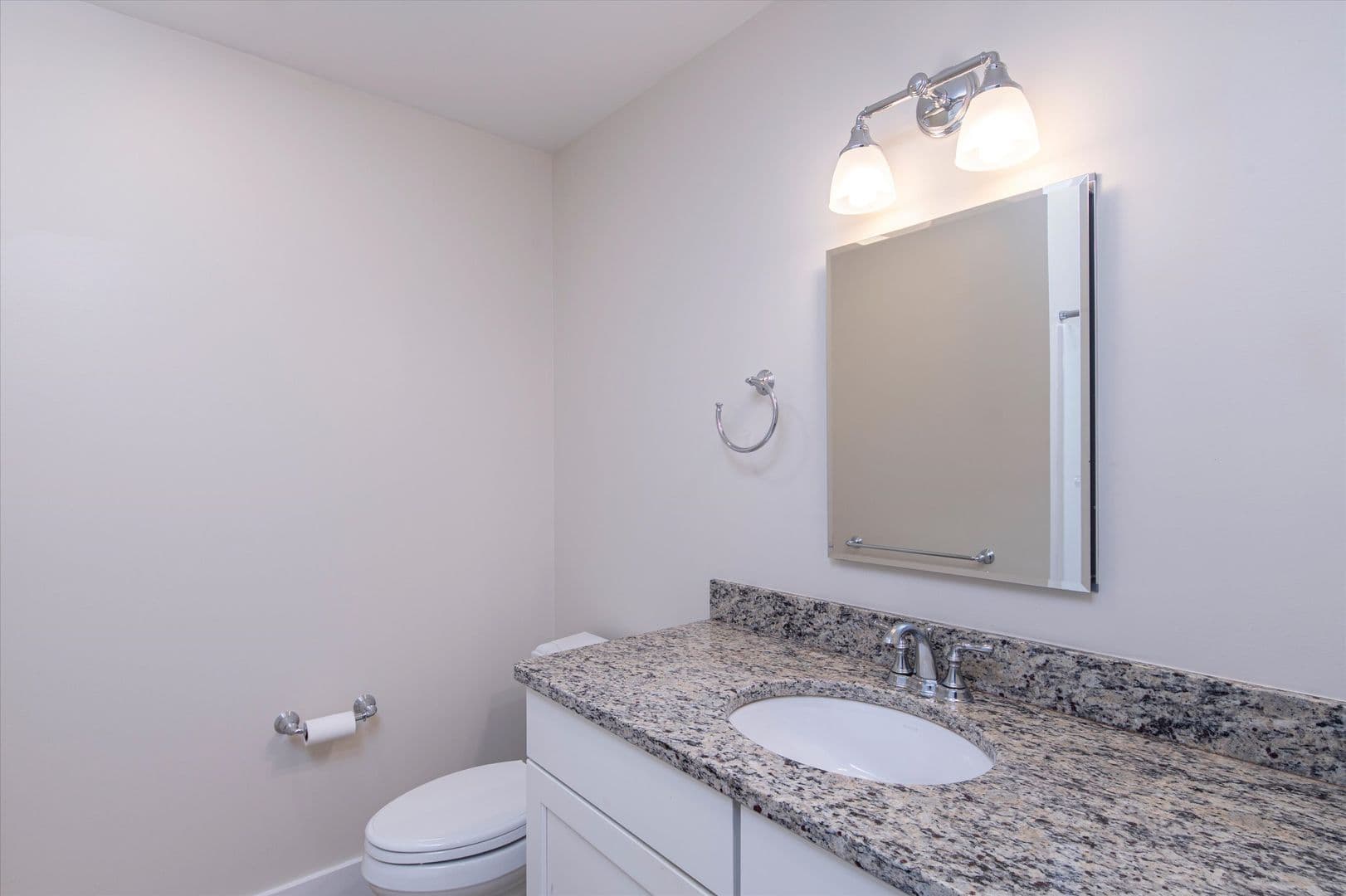 Brattleboro Apartment: 132 Main Street