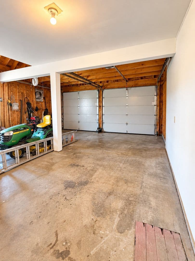 East Dummerston Apartment: 93 Winter Bell Dr.