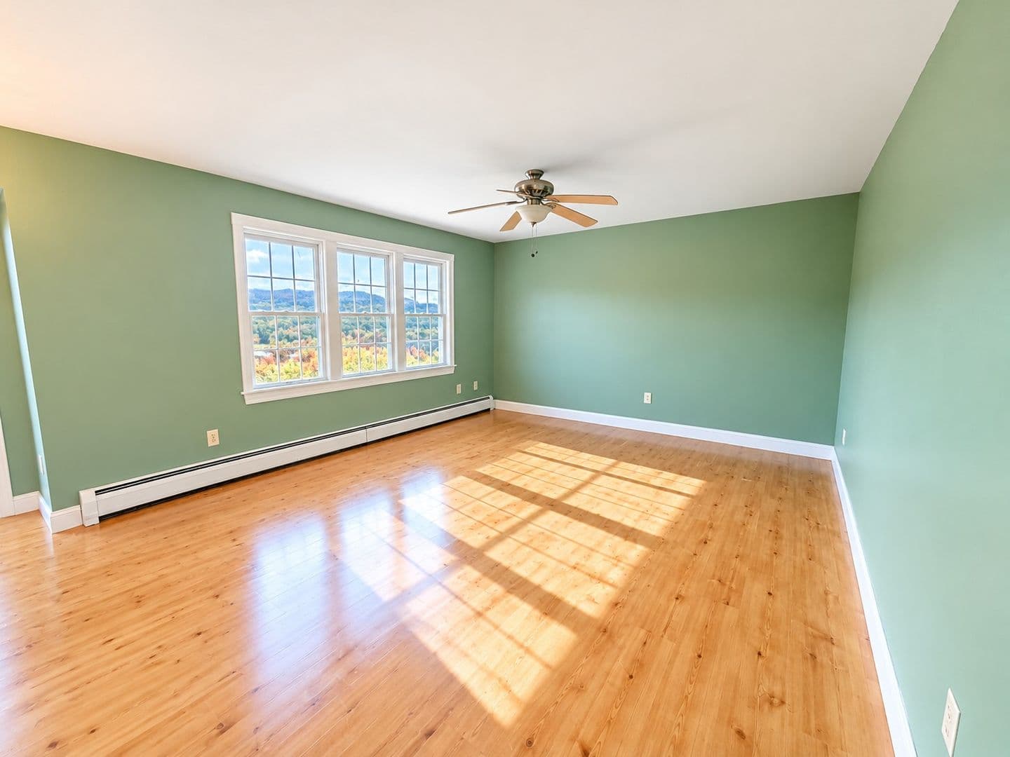 East Dummerston Apartment: 93 Winter Bell Dr.
