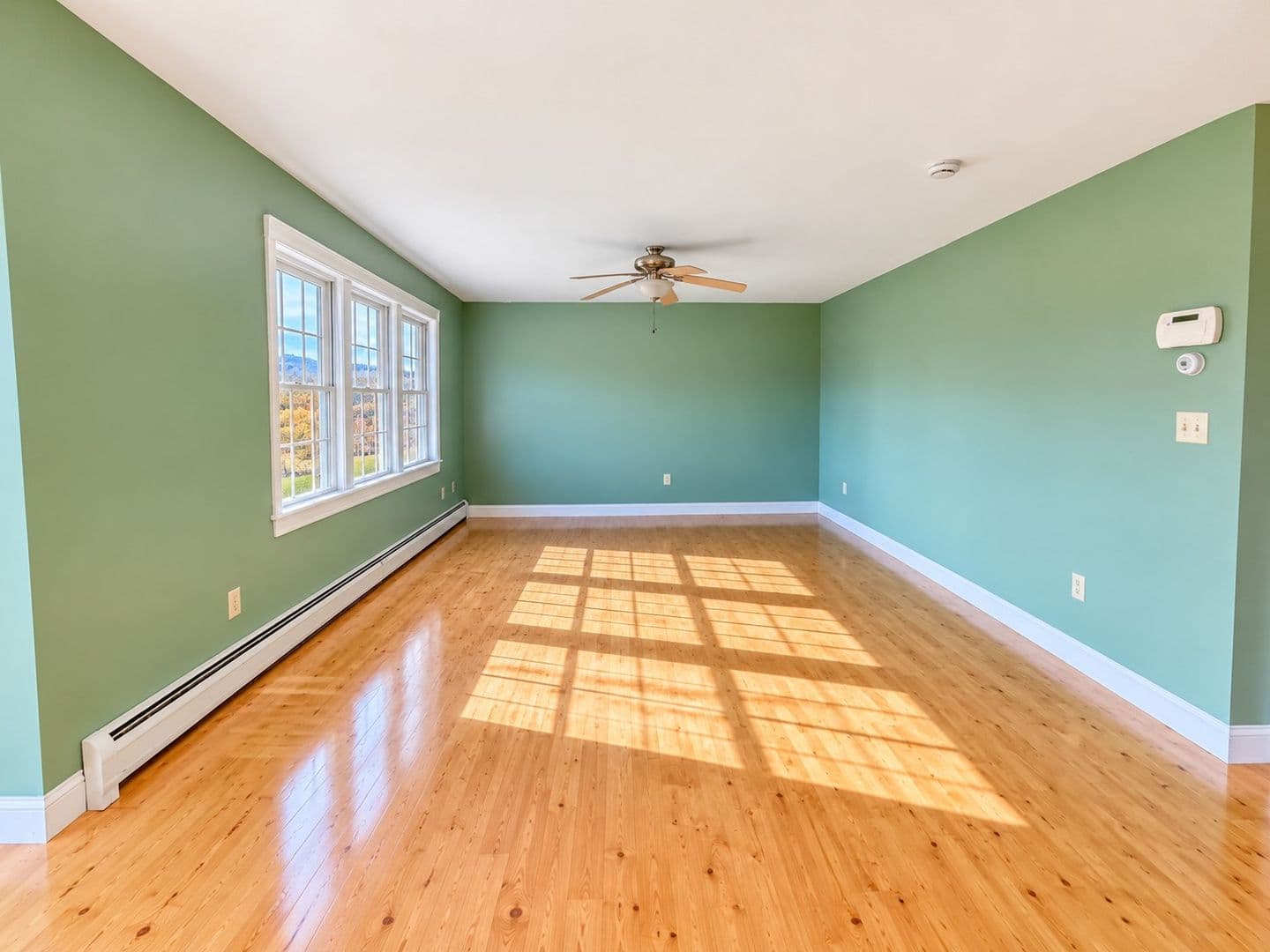 East Dummerston Apartment: 93 Winter Bell Dr.