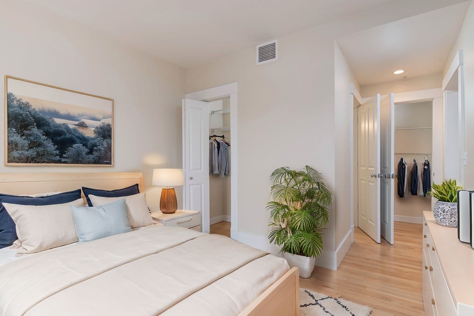 Brattleboro Apartment: 132 Main Street