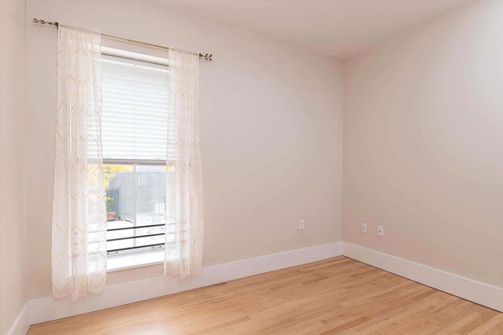 Brattleboro Apartment: 132 Main Street