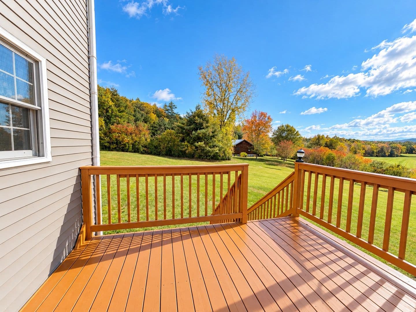 East Dummerston Apartment: 93 Winter Bell Dr.