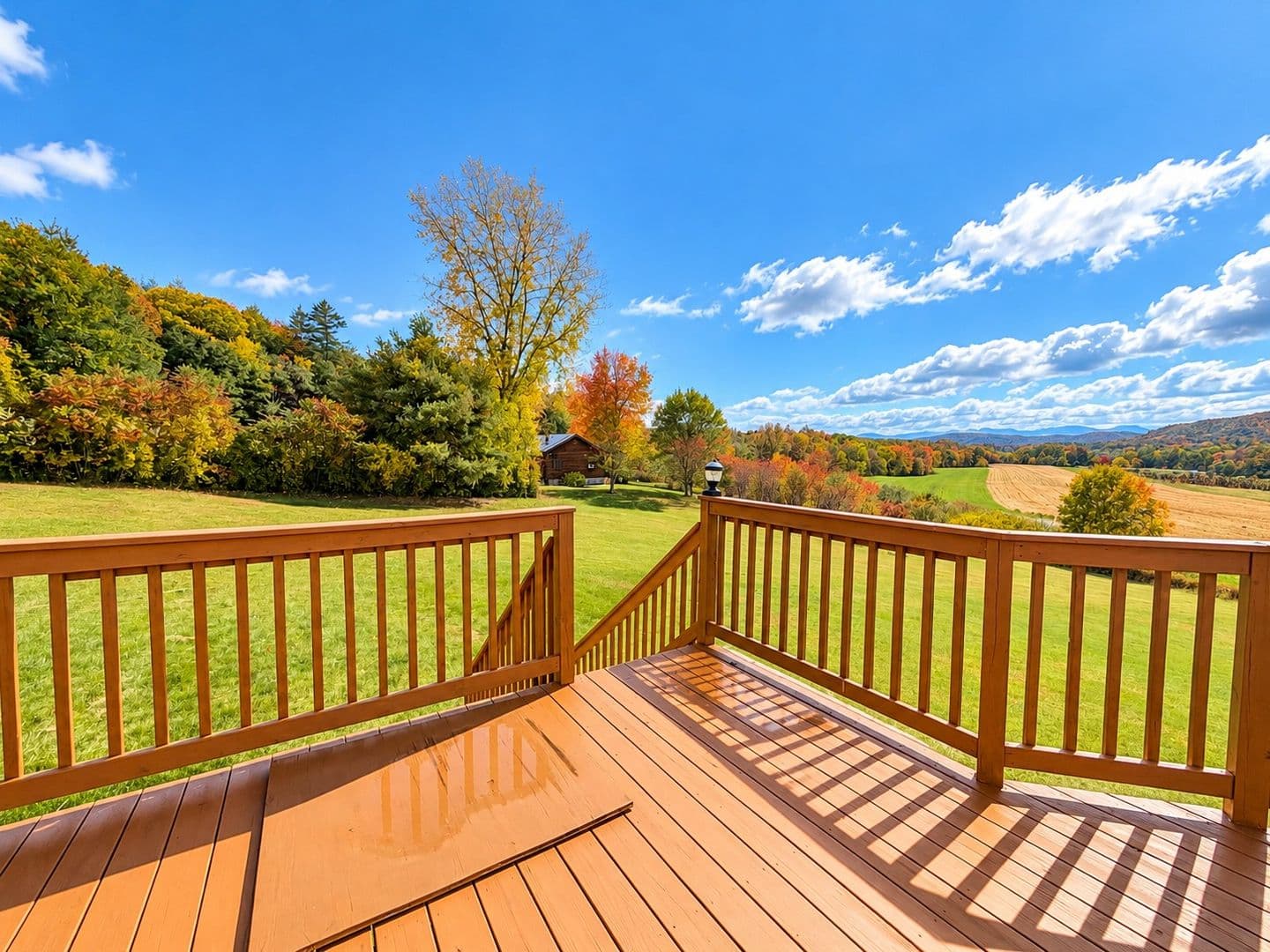 East Dummerston Apartment: 93 Winter Bell Dr.