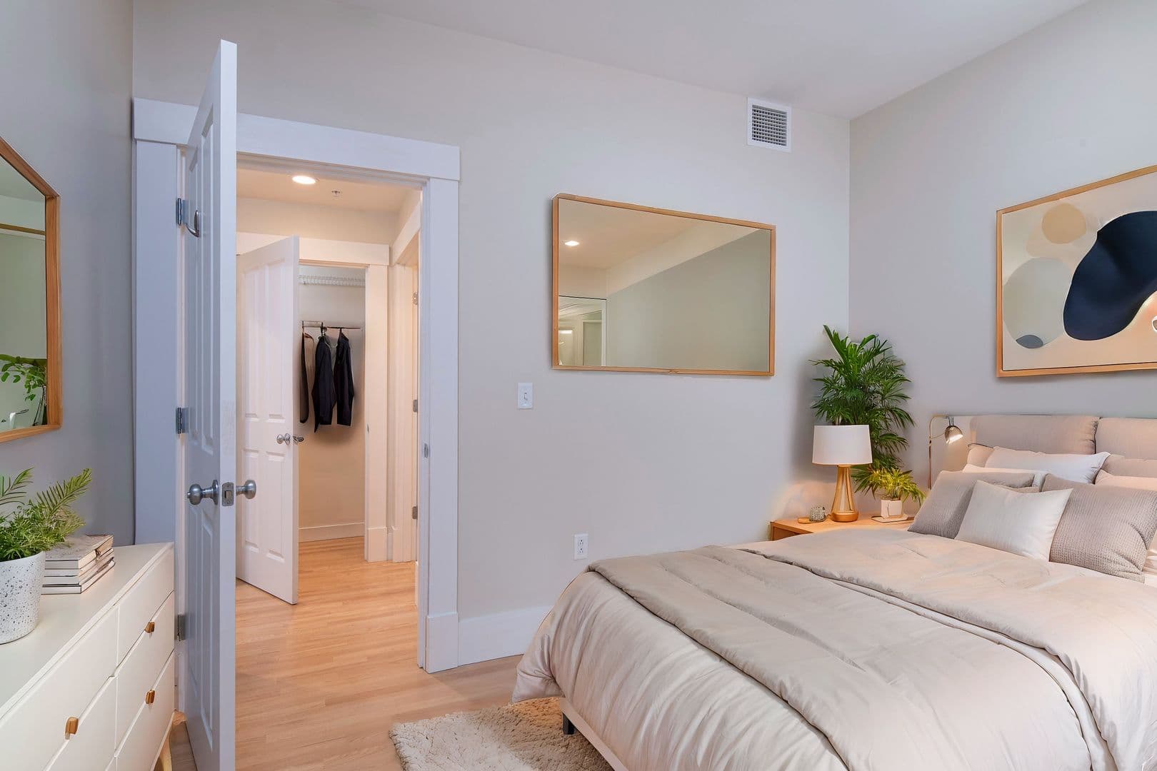 Brattleboro Apartment: 132 Main Street