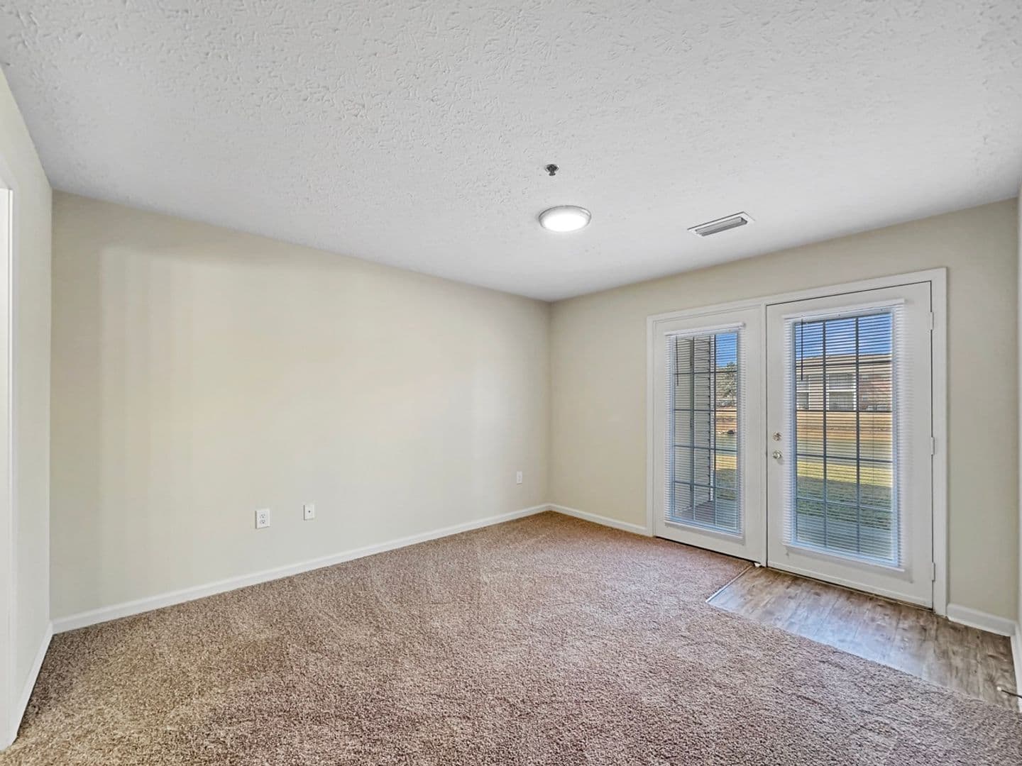 Foley House: 19362 Chelsey Drive