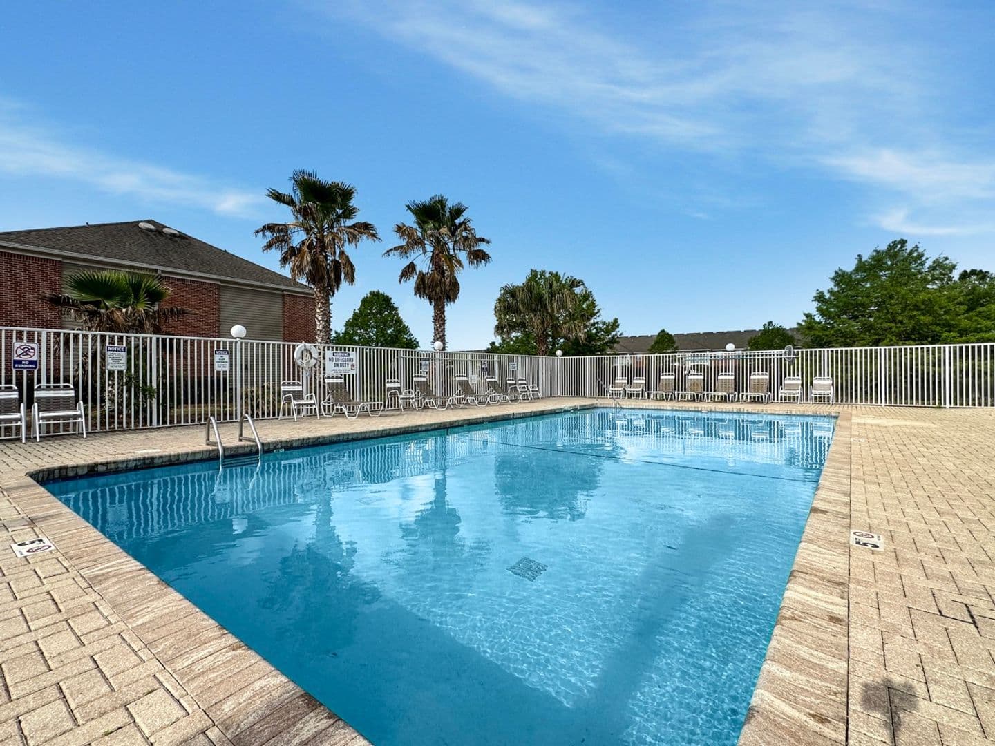 Foley House: 19360 Chelsey Drive