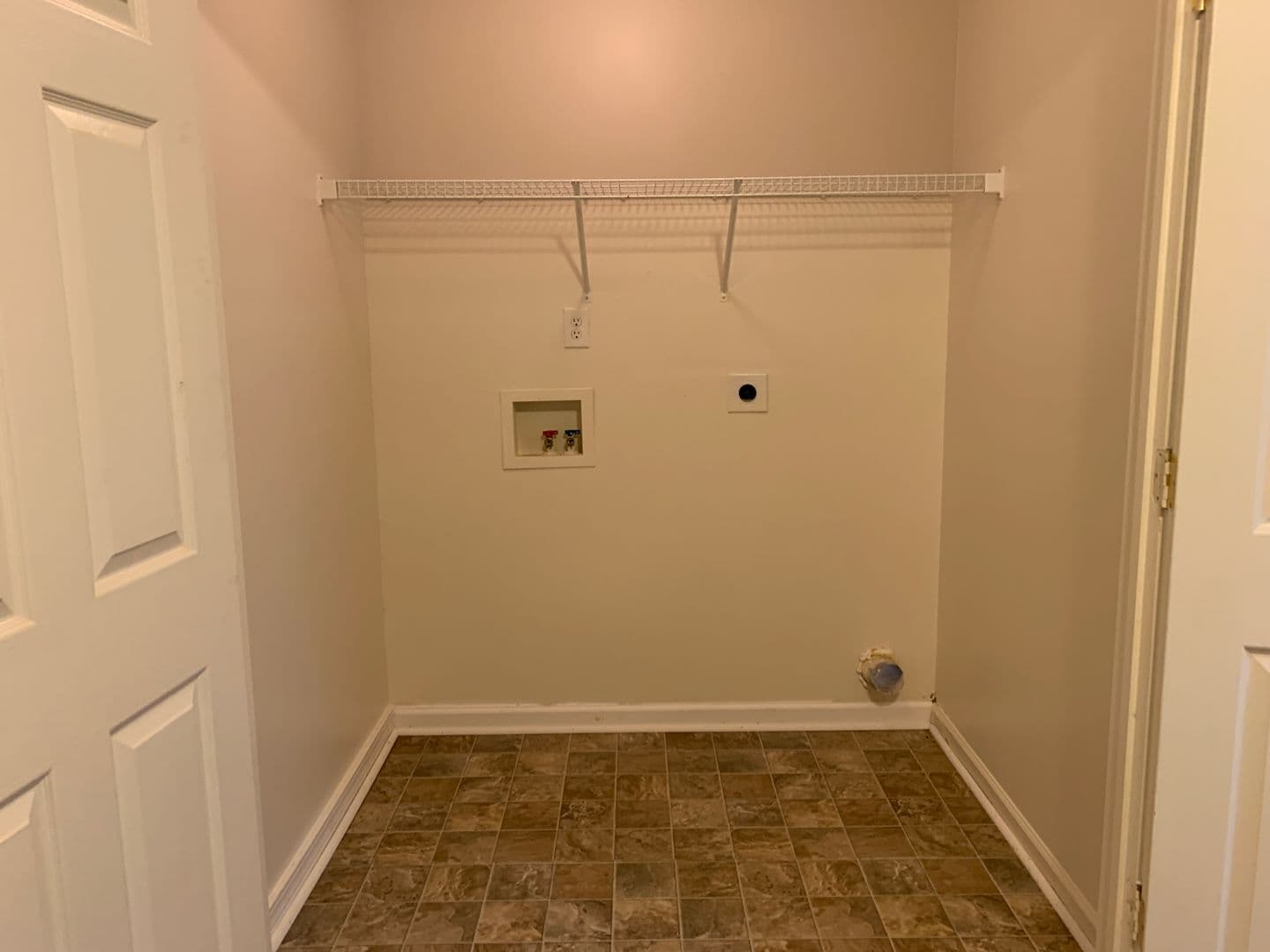 Montevallo House: 1635 Cobblestone Lane
